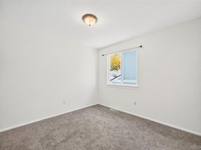 5055 E 112th Court, Thornton CO 80233