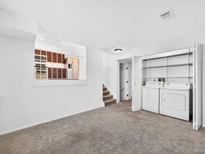 5055 E 112th Court, Thornton CO 80233