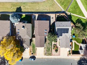 5055 E 112th Court, Thornton CO 80233