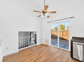 5055 E 112th Court, Thornton CO 80233