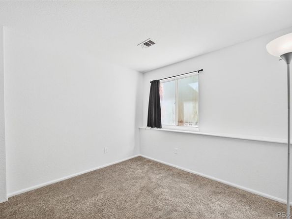 5055 E 112th Court, Thornton CO 80233