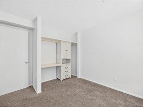 5055 E 112th Court, Thornton CO 80233