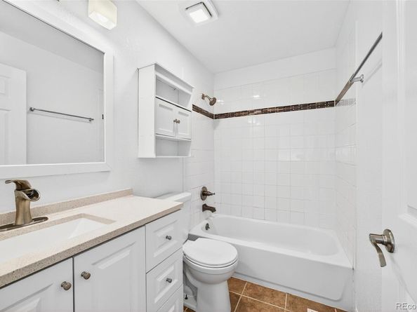 5055 E 112th Court, Thornton CO 80233