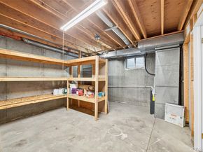 5055 E 112th Court, Thornton CO 80233