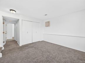 5055 E 112th Court, Thornton CO 80233