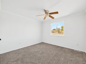 5055 E 112th Court, Thornton CO 80233