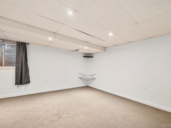 5055 E 112th Court, Thornton CO 80233