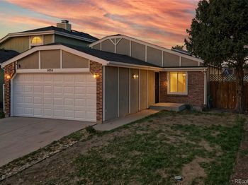 5055 E 112th Court