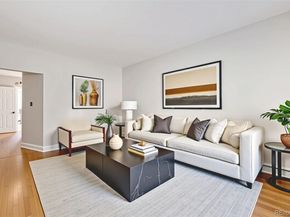 1214 N Pearl Street 1, Denver CO 80203
