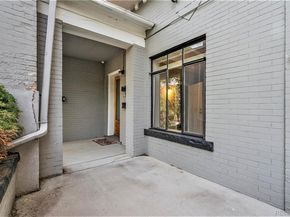 1214 N Pearl Street 1, Denver CO 80203