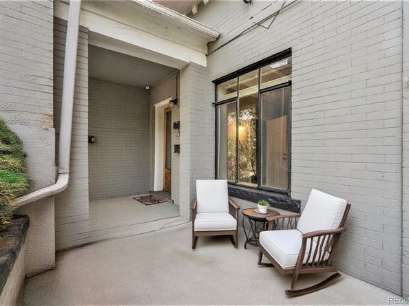 1214 N Pearl Street 1, Denver CO 80203