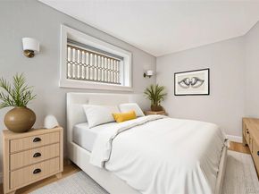 1214 N Pearl Street 1, Denver CO 80203