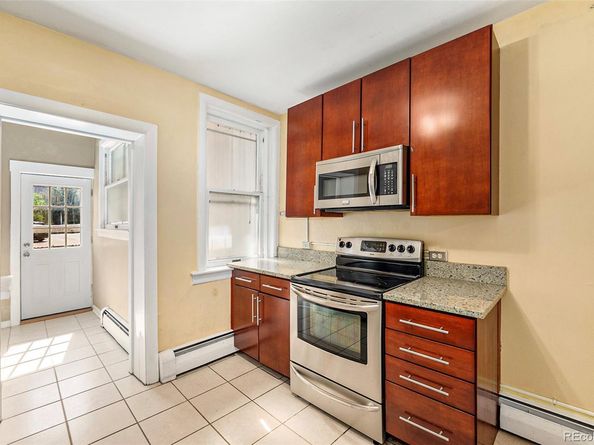 1214 N Pearl Street 1, Denver CO 80203