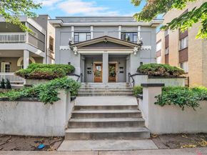 1214 N Pearl Street 1, Denver CO 80203