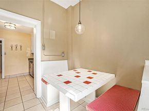 1214 N Pearl Street 1, Denver CO 80203