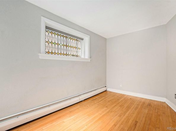 1214 N Pearl Street 1, Denver CO 80203