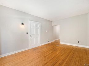 1214 N Pearl Street 1, Denver CO 80203