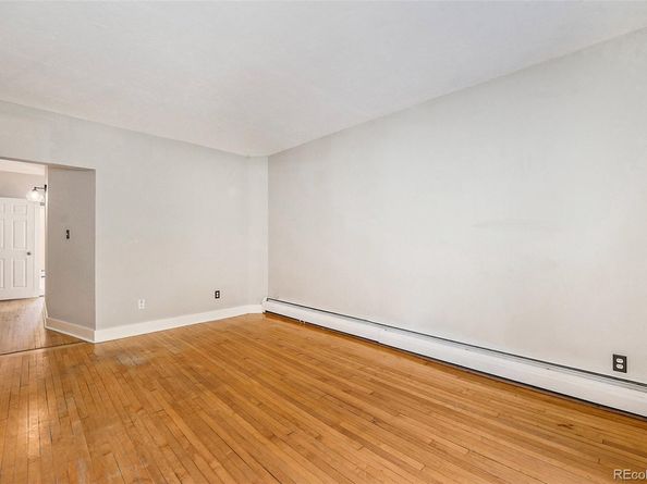1214 N Pearl Street 1, Denver CO 80203
