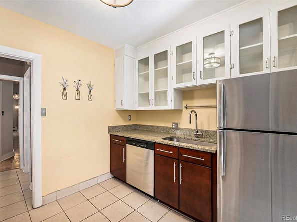 1214 N Pearl Street 1, Denver CO 80203
