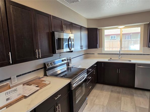 6778 W 37th Place 6780, Wheat Ridge CO 80033