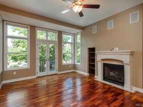 1684 Fillmore Street, Denver CO 80206