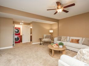 1684 Fillmore Street, Denver CO 80206