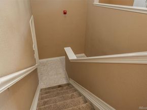 1684 Fillmore Street, Denver CO 80206