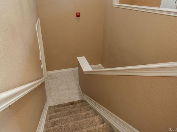 1684 Fillmore Street, Denver CO 80206