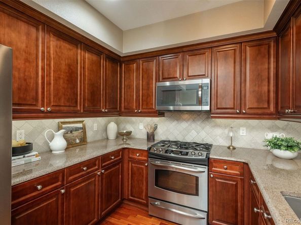 1684 Fillmore Street, Denver CO 80206