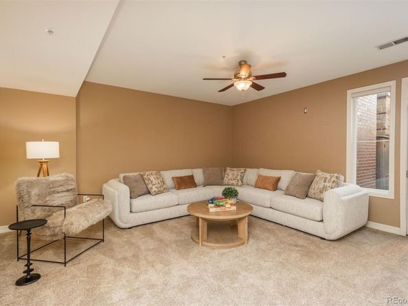 1684 Fillmore Street, Denver CO 80206