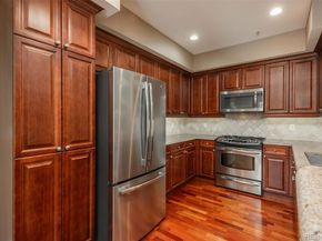 1684 Fillmore Street, Denver CO 80206