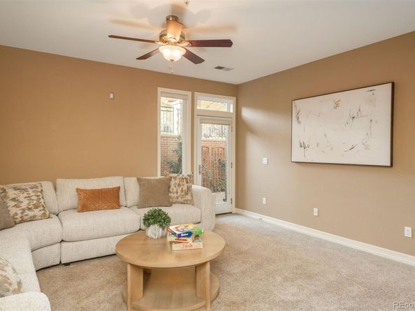 1684 Fillmore Street, Denver CO 80206