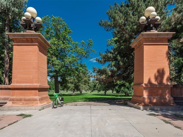 1684 Fillmore Street, Denver CO 80206