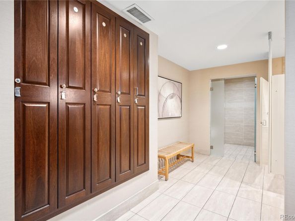 1684 Fillmore Street, Denver CO 80206
