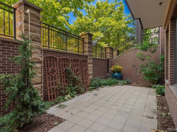 1684 Fillmore Street, Denver CO 80206