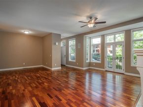 1684 Fillmore Street, Denver CO 80206