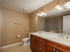 1684 Fillmore Street, Denver CO 80206