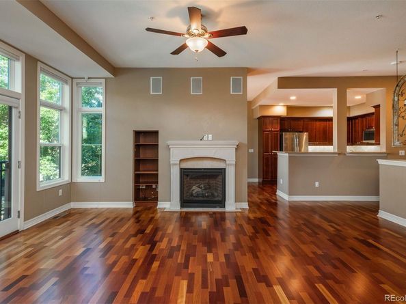 1684 Fillmore Street, Denver CO 80206