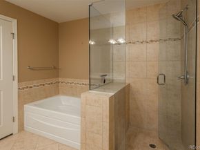 1684 Fillmore Street, Denver CO 80206