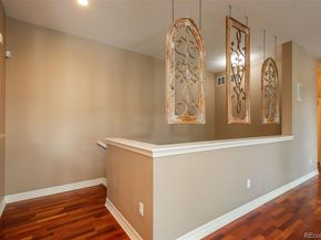 1684 Fillmore Street, Denver CO 80206