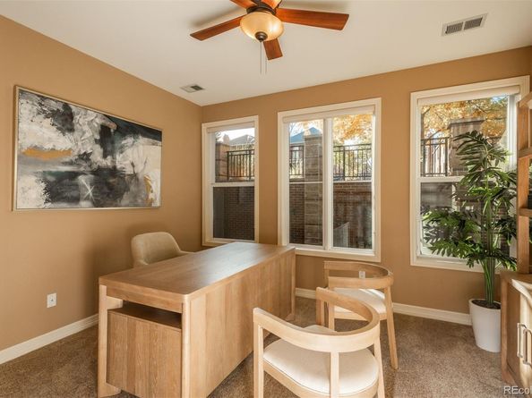 1684 Fillmore Street, Denver CO 80206