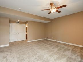 1684 Fillmore Street, Denver CO 80206