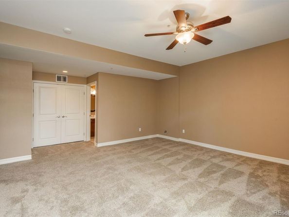 1684 Fillmore Street, Denver CO 80206