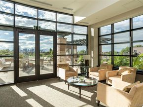 1684 Fillmore Street, Denver CO 80206