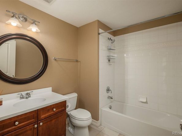 1684 Fillmore Street, Denver CO 80206