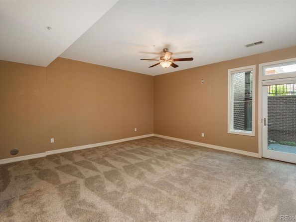 1684 Fillmore Street, Denver CO 80206