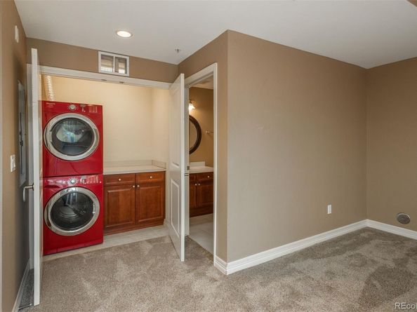 1684 Fillmore Street, Denver CO 80206