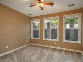 1684 Fillmore Street, Denver CO 80206