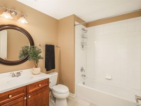 1684 Fillmore Street, Denver CO 80206