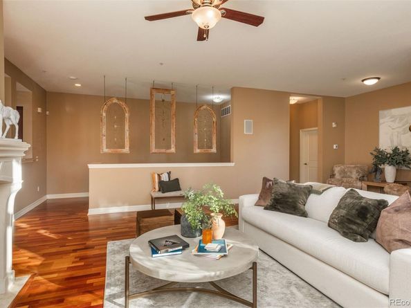 1684 Fillmore Street, Denver CO 80206